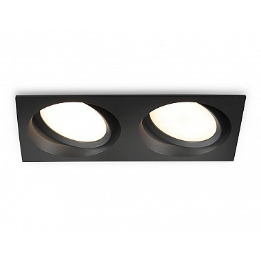 Точечный светильник Techno Spot TN52235