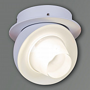 Спот 84090-9.0-001QR COB8W WT