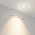Точечный светильник LTD NARROW 014930