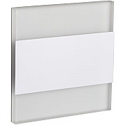 Подсветка для лестниц и ступеней TERRA 26843