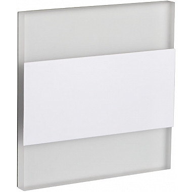 Подсветка для лестниц и ступеней TERRA 26843