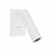 Спот READER 052940