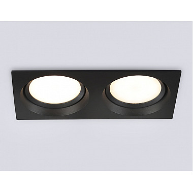 Точечный светильник Techno Spot TN52235