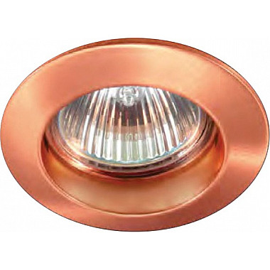 Точечный светильник N1505 N1505.08