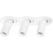 Точечный светильник Intero i636262