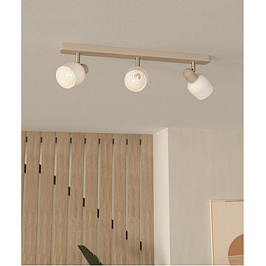 Спот Corato 900716