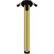 Спот Focus T C141RS-L300-6W3K-BBS