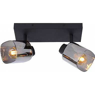 Спот Alion 17999/02/30