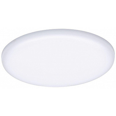 Точечный светильник Veluna VariFit 92391