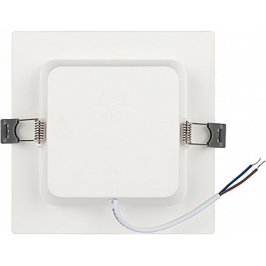 Точечный светильник LED 18-12-4K