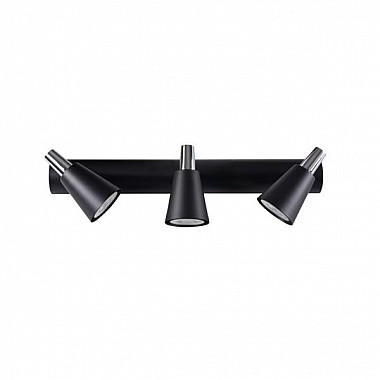 Споты Kanlux SEMPRA EL-3I B-SR 33095