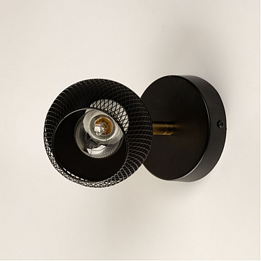 Спот Ирсон 514021001