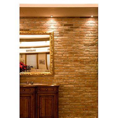 Точечный светильник Venere D55F4511