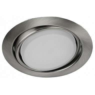 Точечный светильник KL35 А SCH