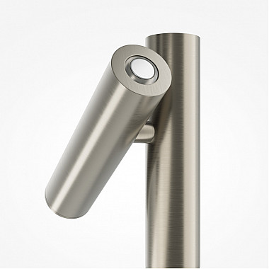 Спот Utility MOD433WL-L3N3K