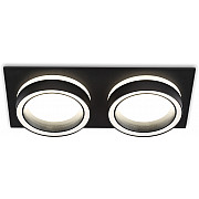 Точечный светильник TECHNO SPOT TN52424