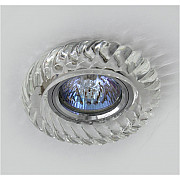 Точечный светильник IL.0026.2903