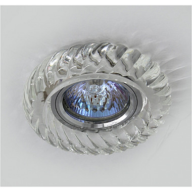 Точечный светильник IL.0026.2903