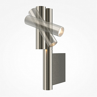 Спот Utility MOD433WL-L3N3K