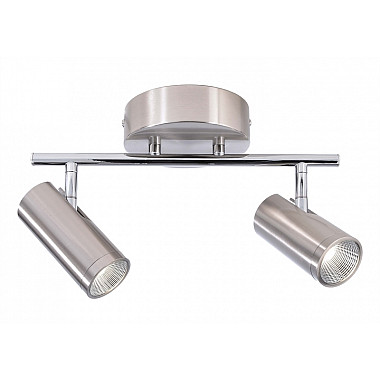 Спот Becrux 348112