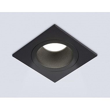 Точечный светильник Techno Spot TN102828