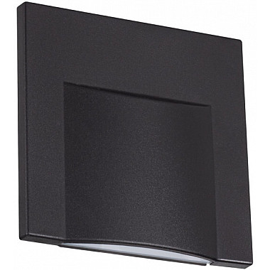 Подсветка для лестниц и ступеней ERINUS 33333