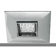 Точечный светильник Premium Quadro 5708