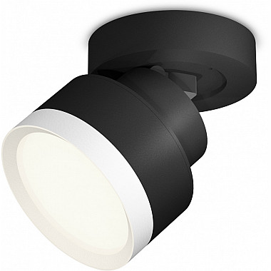 Спот Techno Spot XM8102001