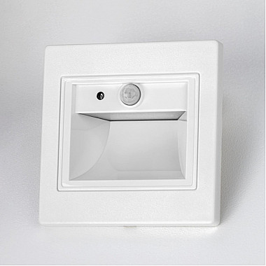 Подсветка для лестниц и ступеней Skally CLD005KS0