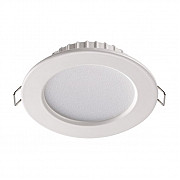 Точечный светильник Luna 358028
