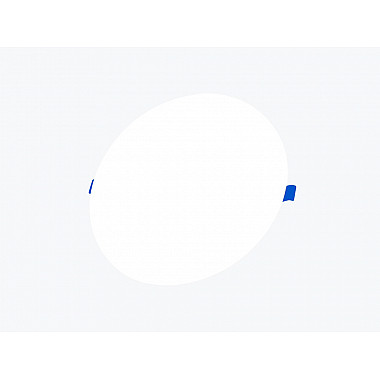 Точечный светильник FRAME 008592