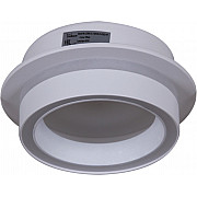 Точечный светильник 53003-9.0-001RLD GX53 WT