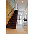 Спот GALOBA 33670