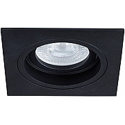 Точечный светильник Tarf A2178PL-1BK
