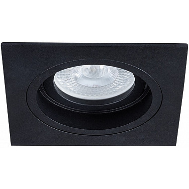 Точечный светильник Tarf A2178PL-1BK