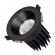 Точечный светильник ATOLL 044612