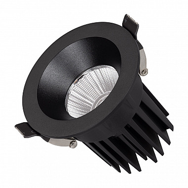 Точечный светильник ATOLL 044612