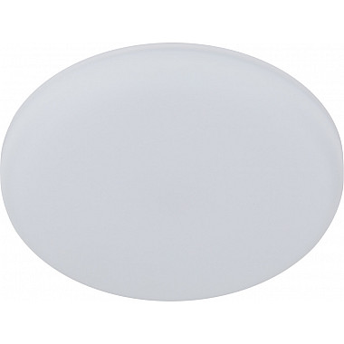 Точечный светильник LED 11-24-4K