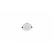 Точечный светильник Saleto LDC 8097-RD-6W