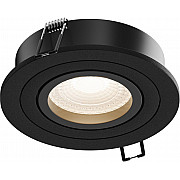 Точечный светильник Breeze HSBL_0174