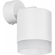 Спот Rullo RBX348680