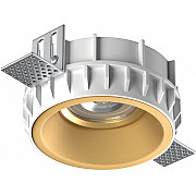 Точечный светильник Domino G214603GMOD