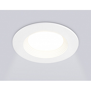 Точечный светильник Techno Spot TN102815