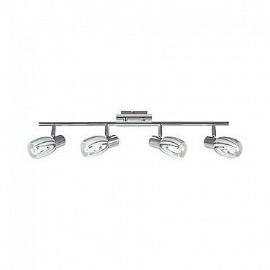 Спот Horoz 035-003-0004 HRZ00000498