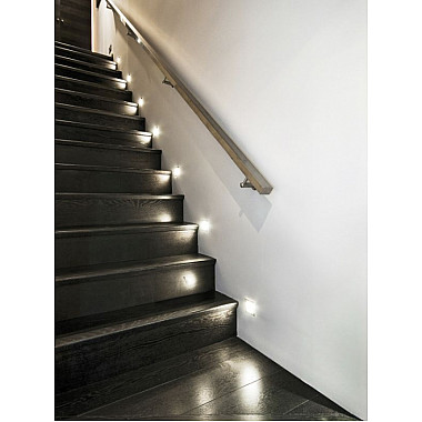 Подсветка для лестниц и ступеней TERRA 26843
