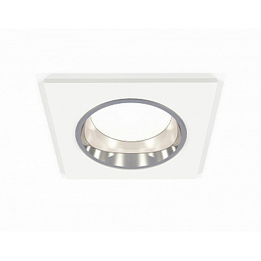 Точечный светильник XC XC6520003