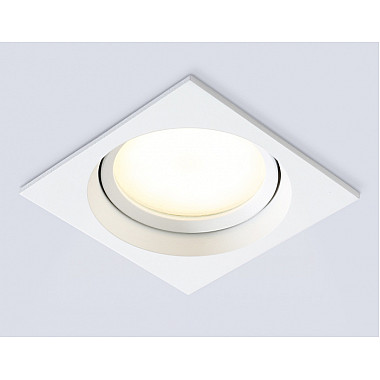 Точечный светильник Techno Spot TN6655