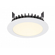 Точечный светильник LED Panel 565231