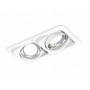 Точечный светильник Techno Spot XC7663002