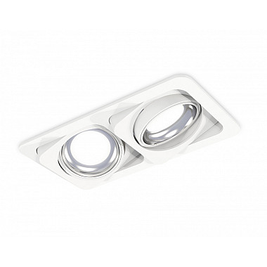 Точечный светильник Techno Spot XC7663002